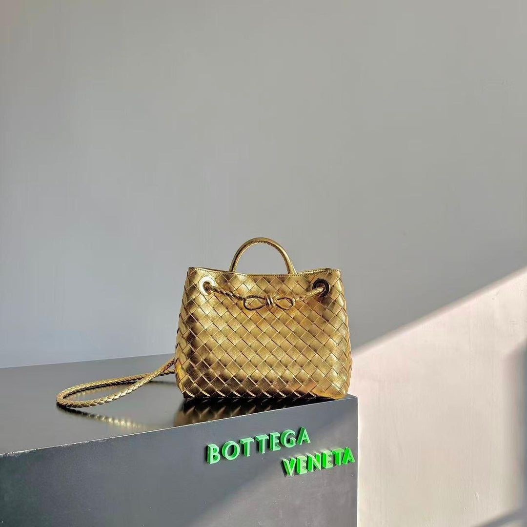 Ladies Bottega bags Lilly Onlines