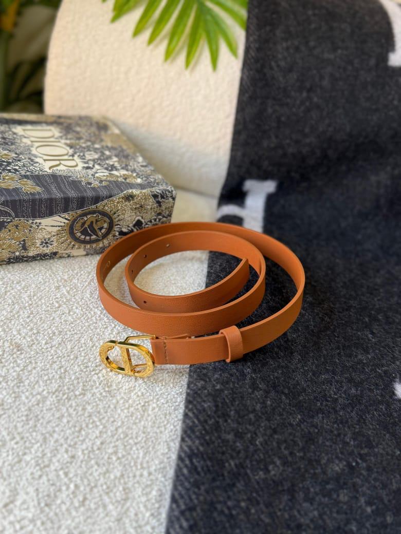 Ladies belts Lilly Onlines