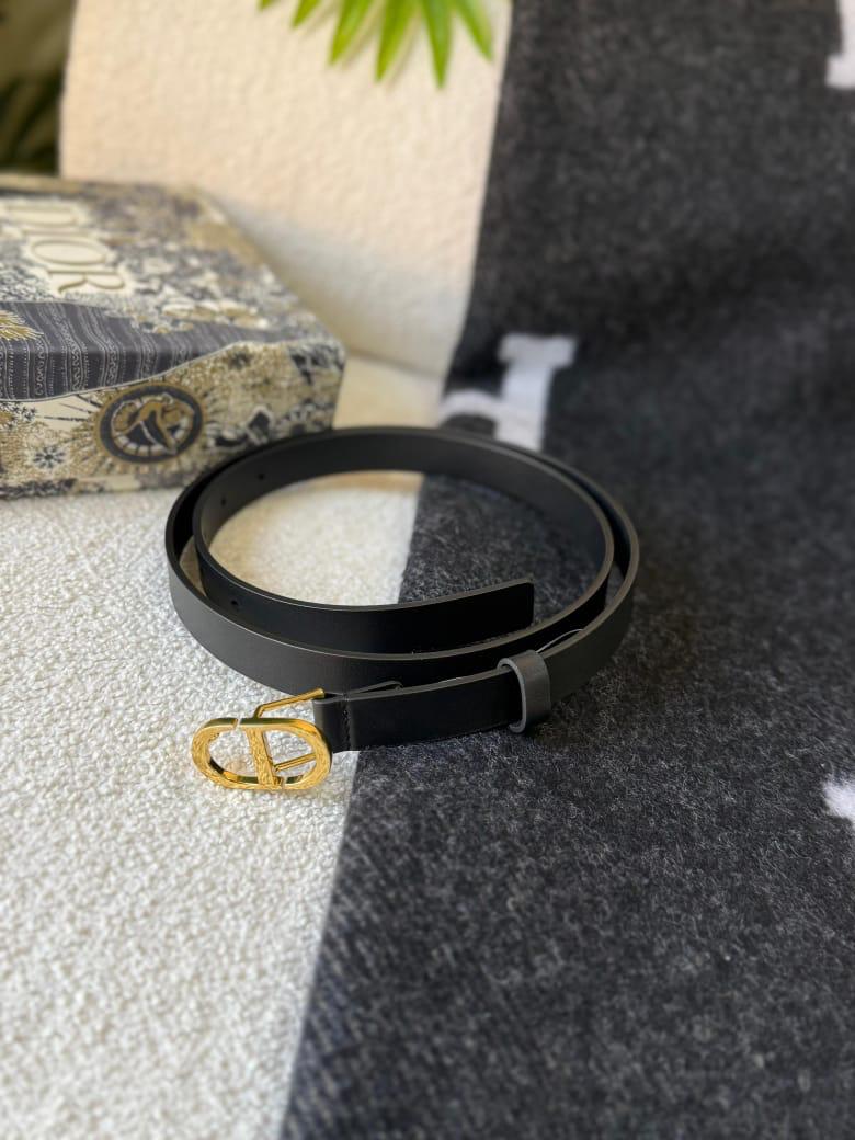 Ladies belts Lilly Onlines