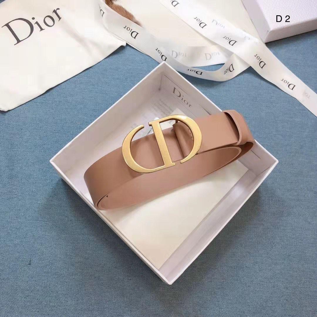 Ladies belts Lilly Onlines