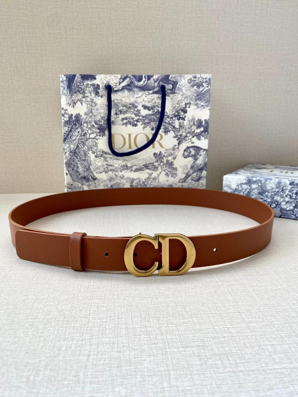 Ladies belts Lilly Onlines
