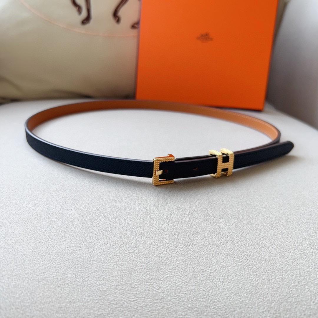 Ladies belts Lilly Onlines