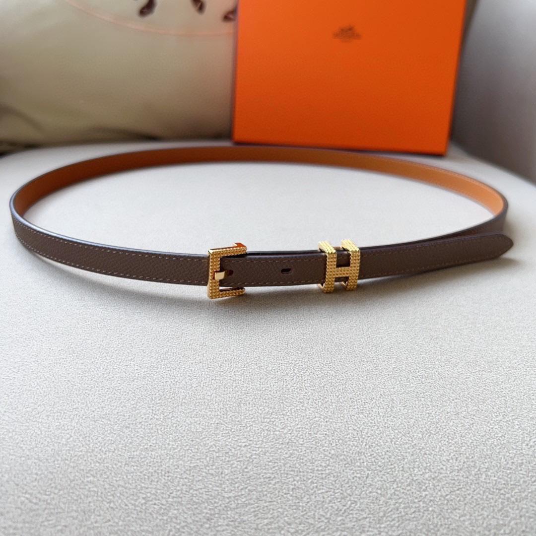 Ladies belts Lilly Onlines