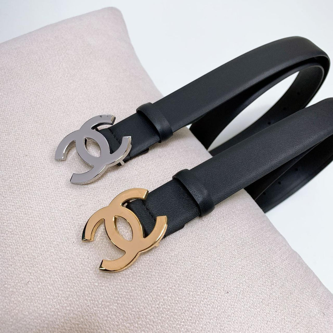Ladies belts Lilly Onlines