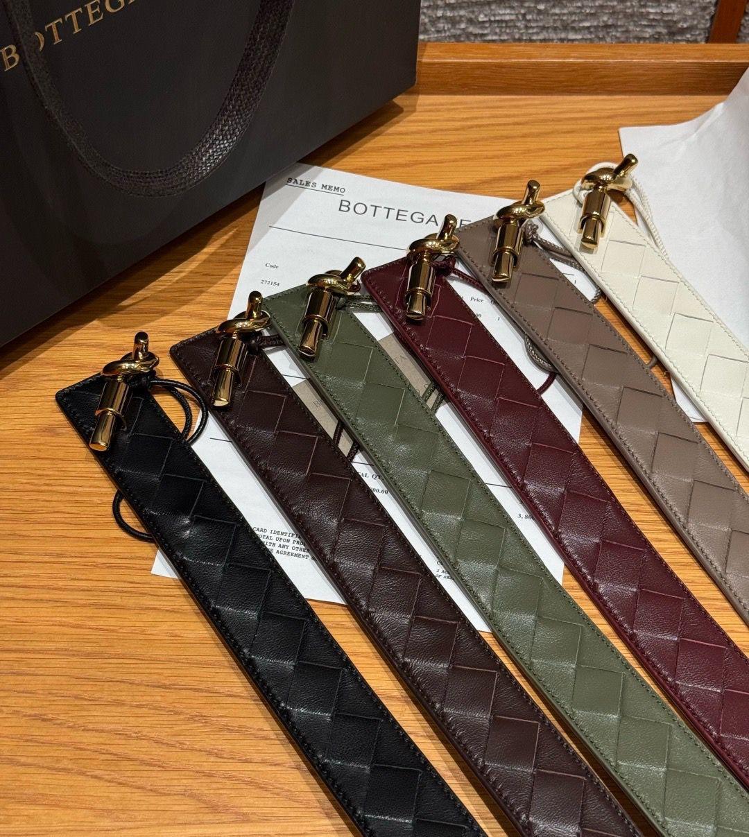 Ladies belts Lilly Onlines