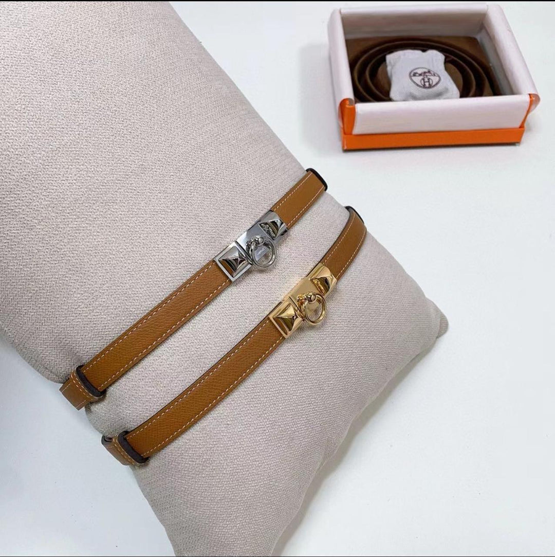 Ladies belts Lilly Onlines