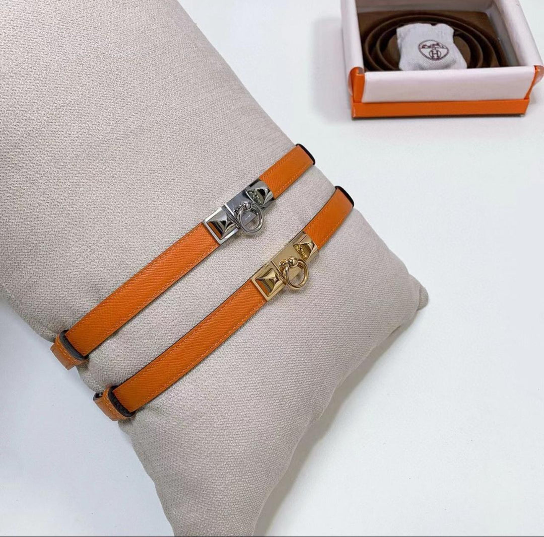 Ladies belts Lilly Onlines