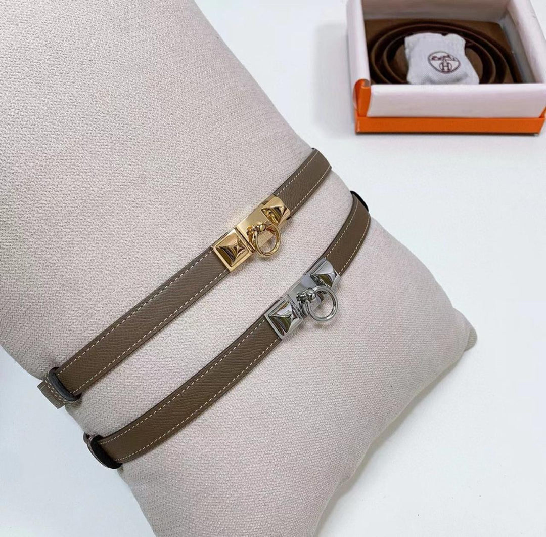 Ladies belts Lilly Onlines
