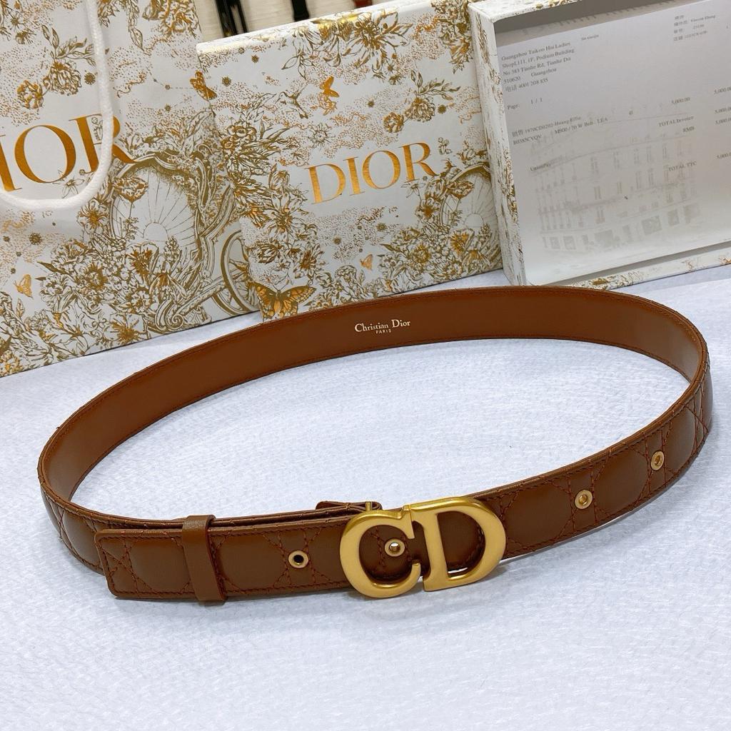 Ladies belts Lilly Onlines