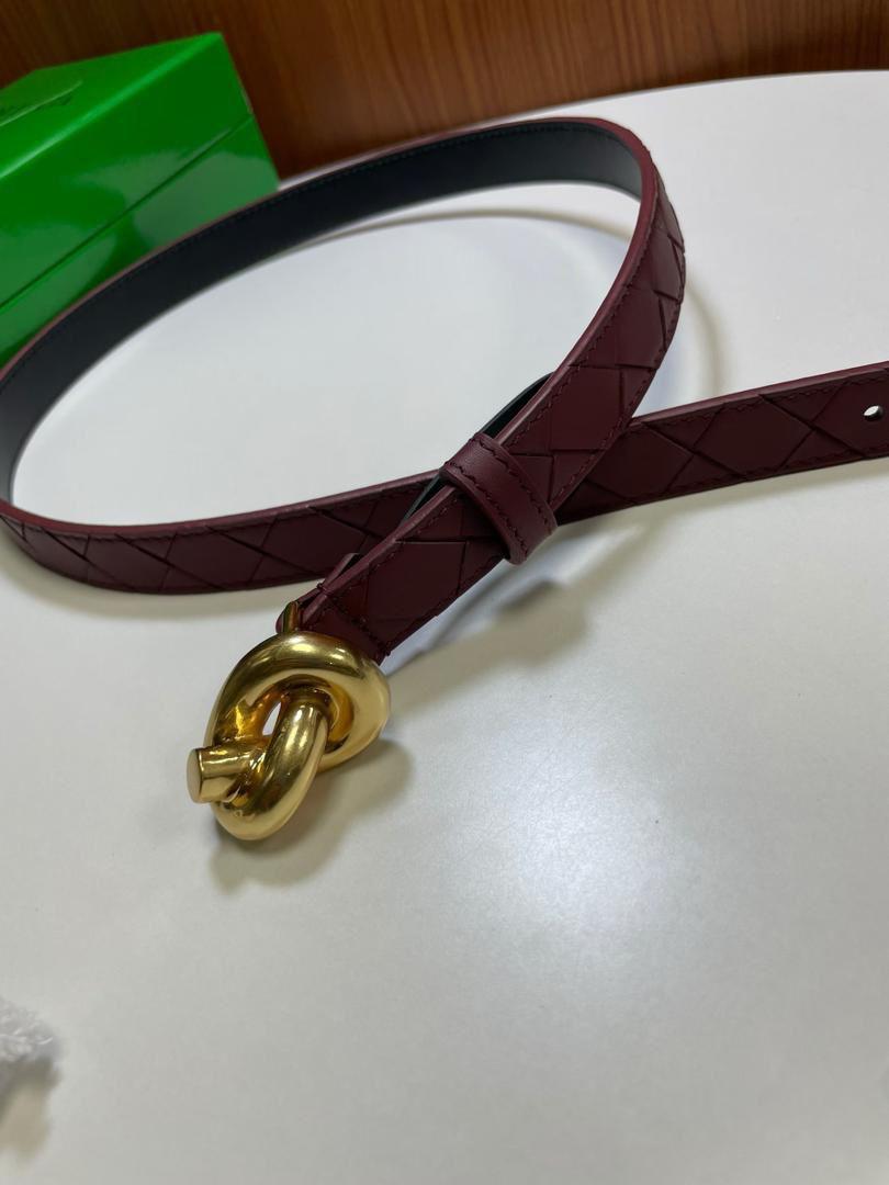 Ladies belts Lilly Onlines