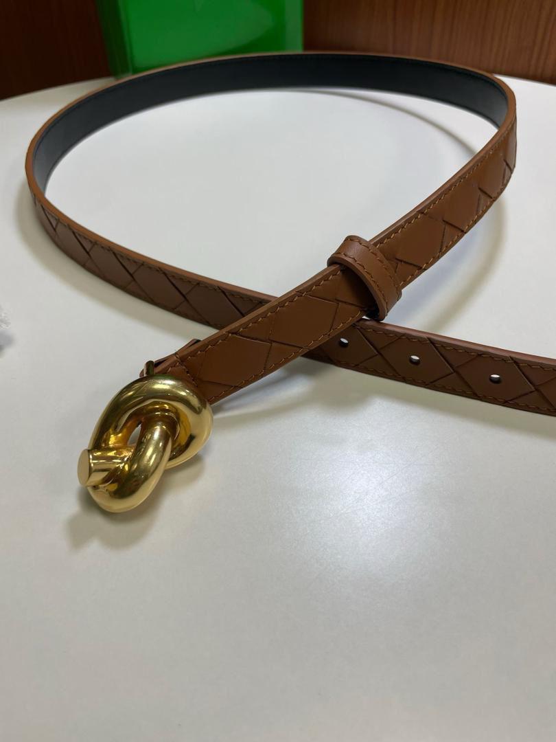Ladies belts Lilly Onlines
