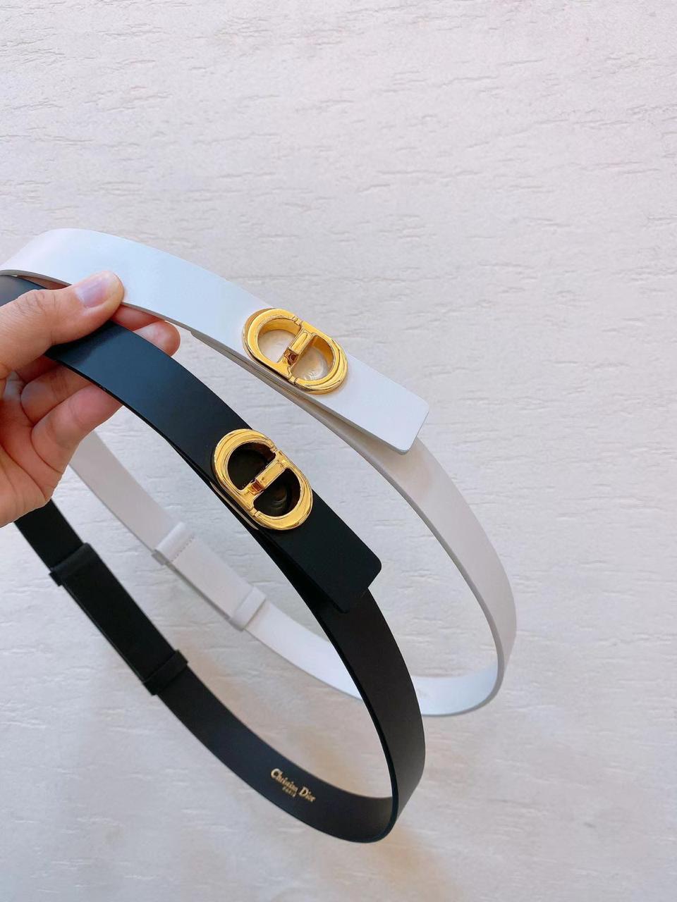 Ladies belts Lilly Onlines