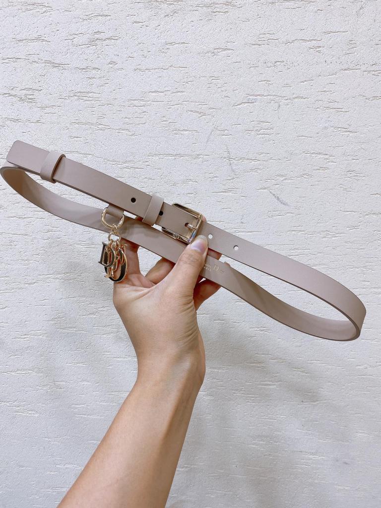 Ladies belts Lilly Onlines