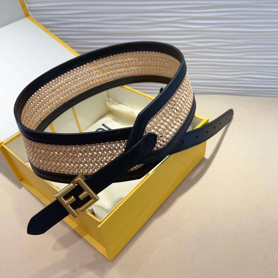 Ladies belts Lilly Onlines