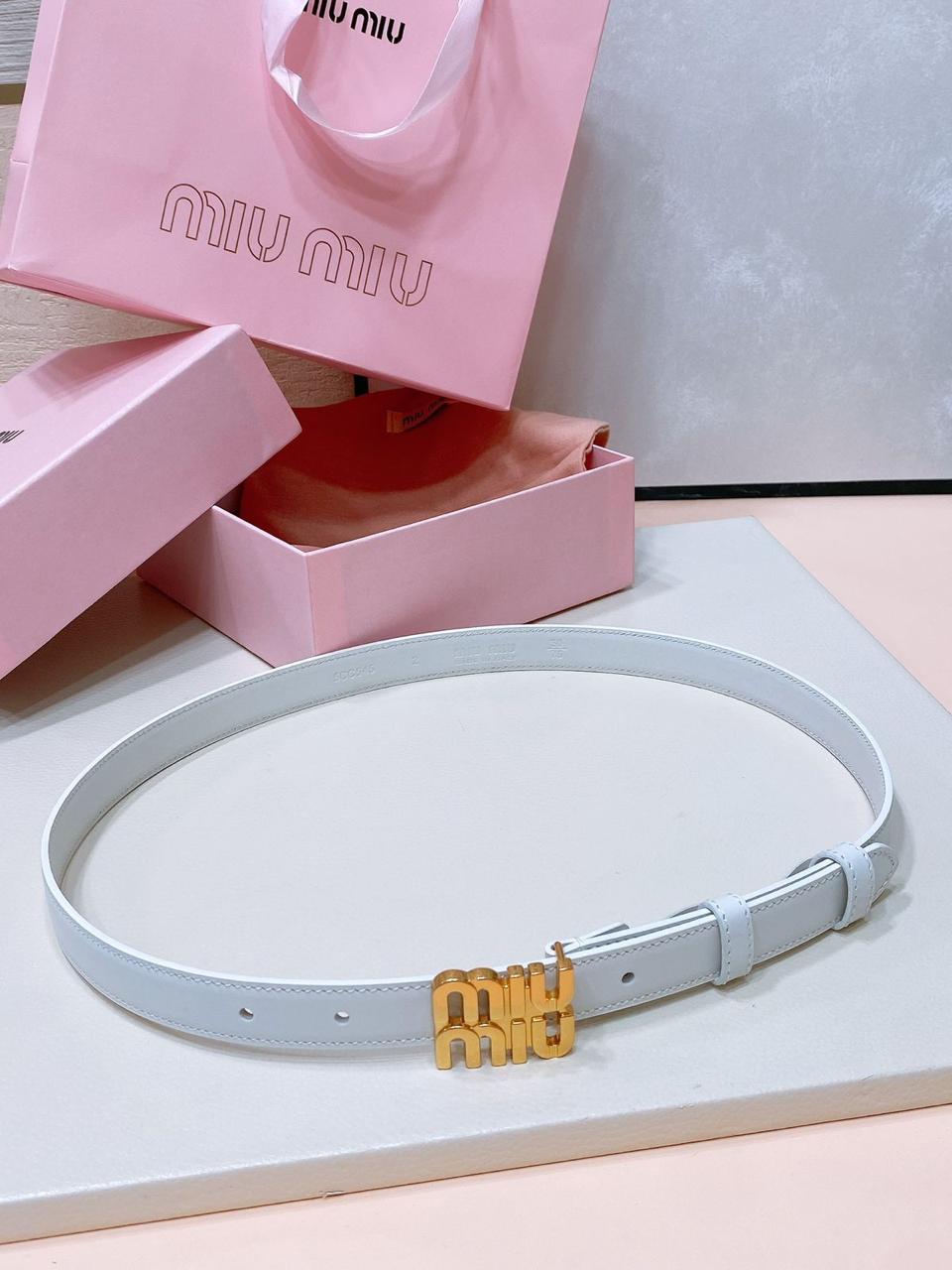 Ladies belts Lilly Onlines
