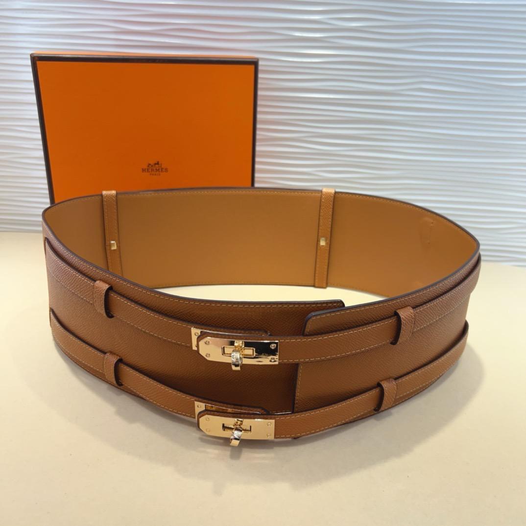 Ladies belts Lilly Onlines