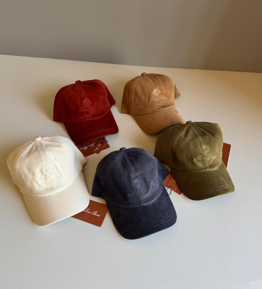 Ladies hats & caps Lilly Onlines