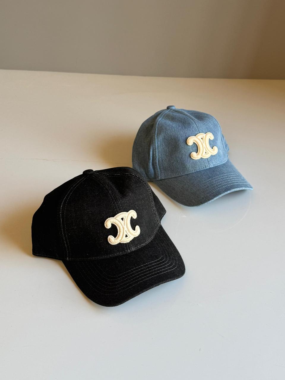 Ladies hats & caps Lilly Onlines