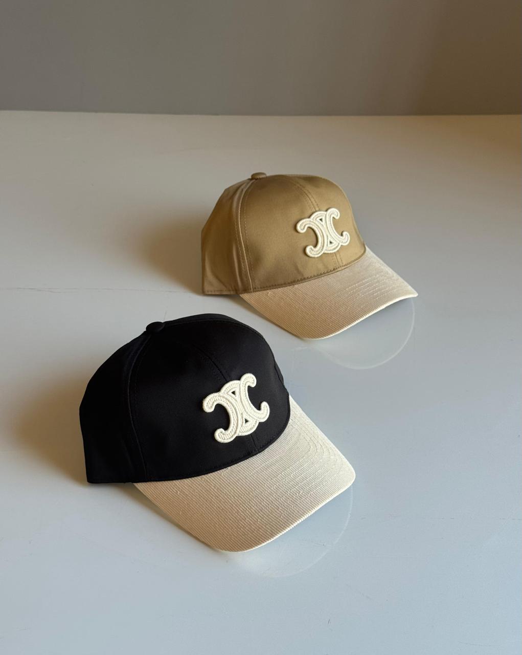 Ladies hats & caps Lilly Onlines