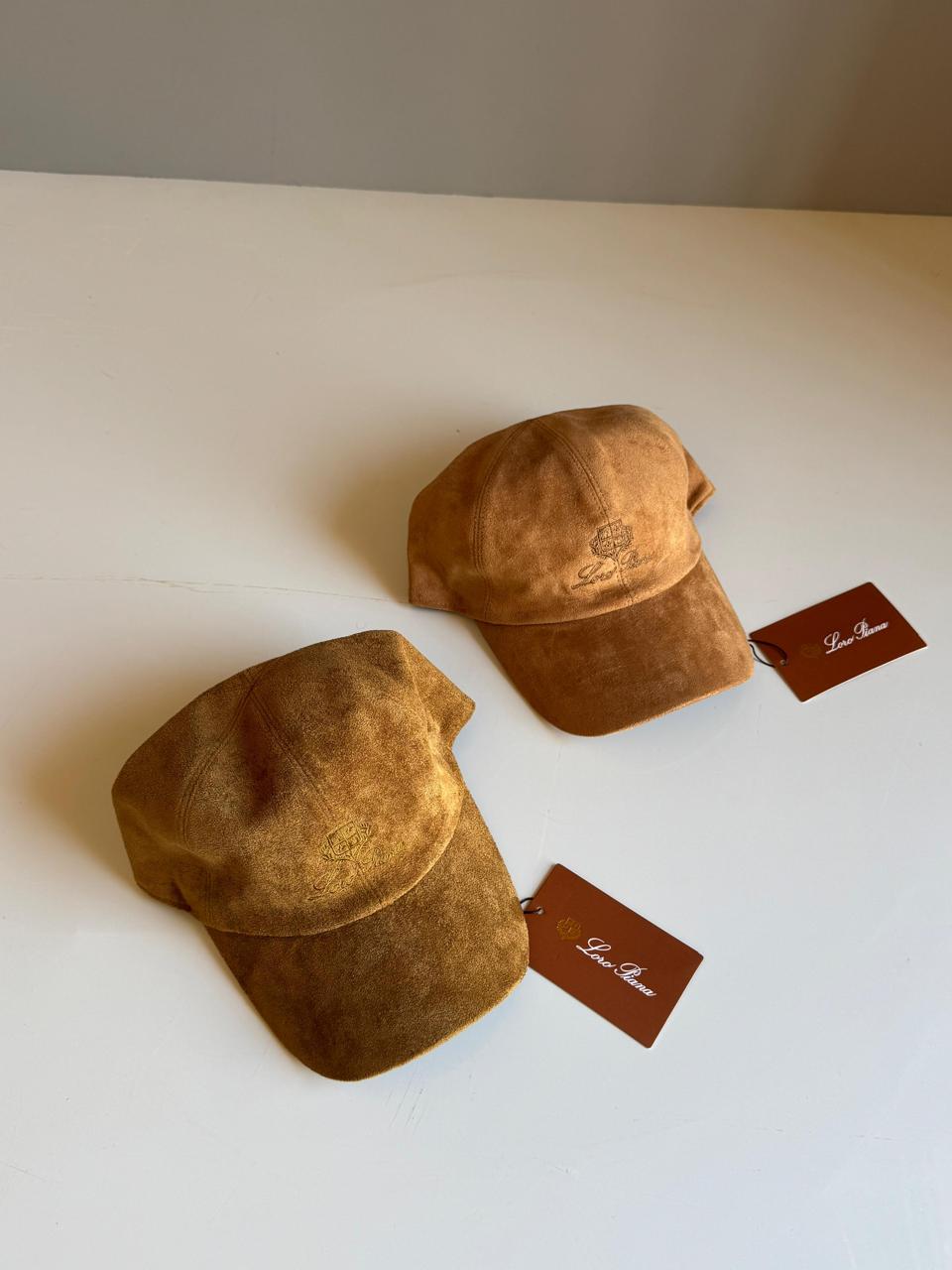 Ladies hats & caps Lilly Onlines