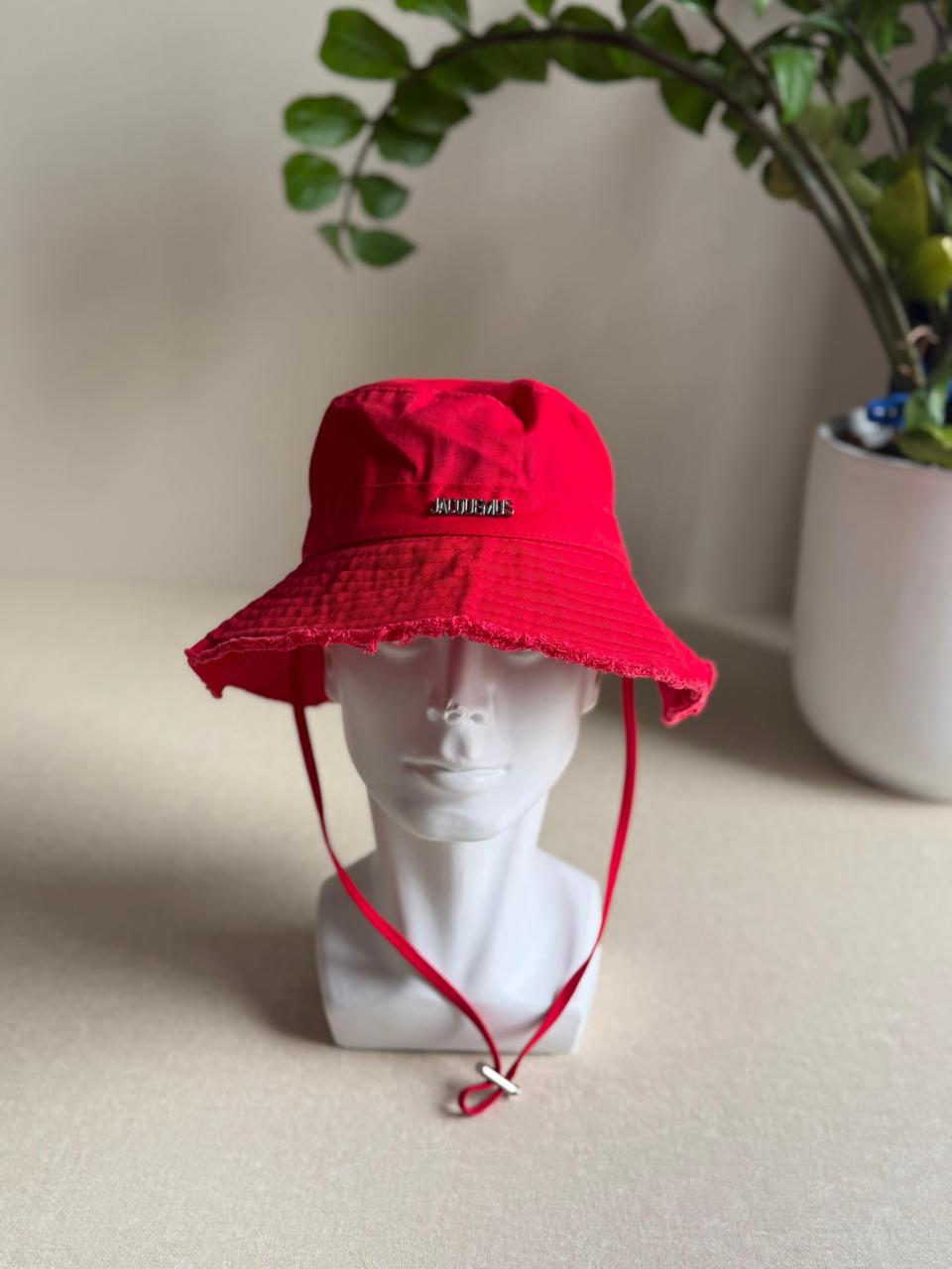 Ladies hats & caps Lilly Onlines