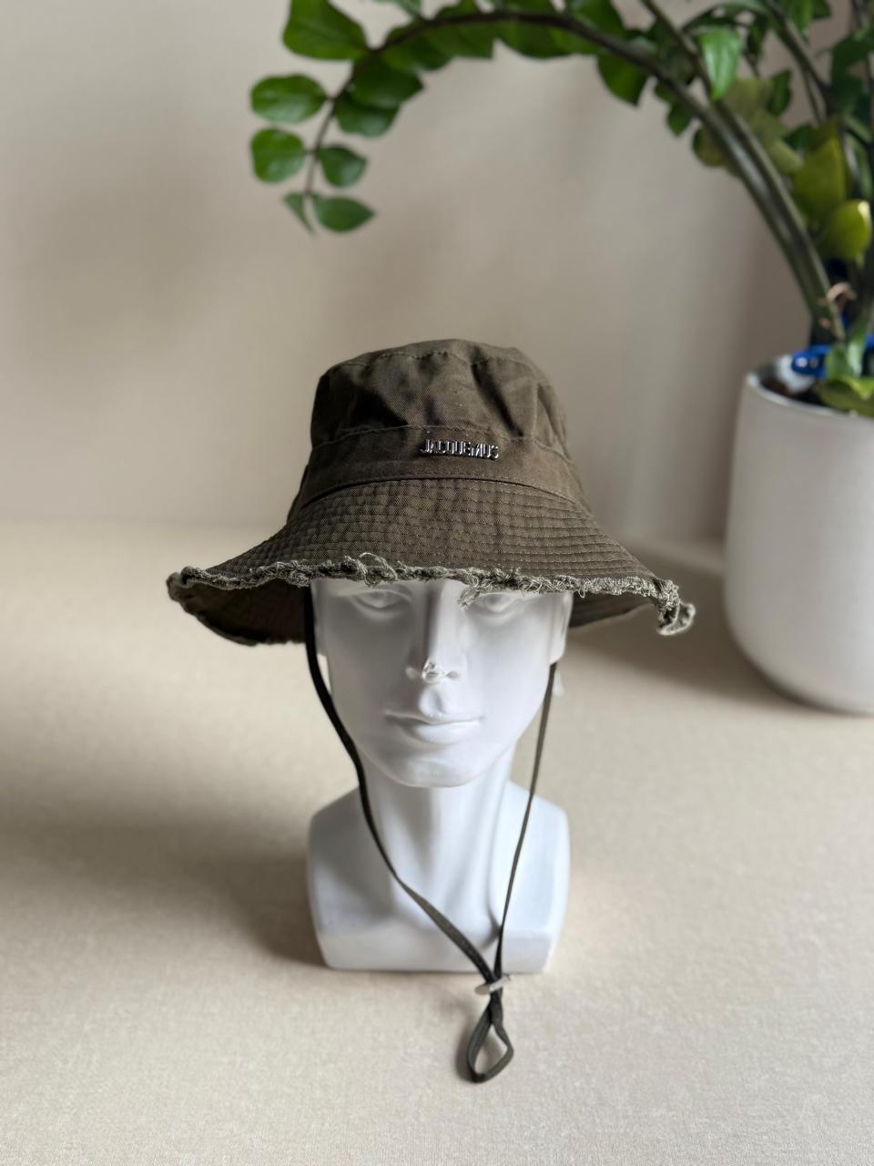 Ladies hats & caps Lilly Onlines