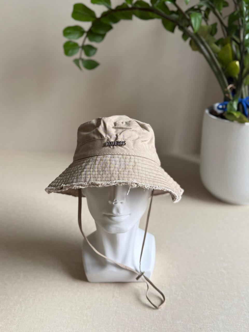 Ladies hats & caps Lilly Onlines