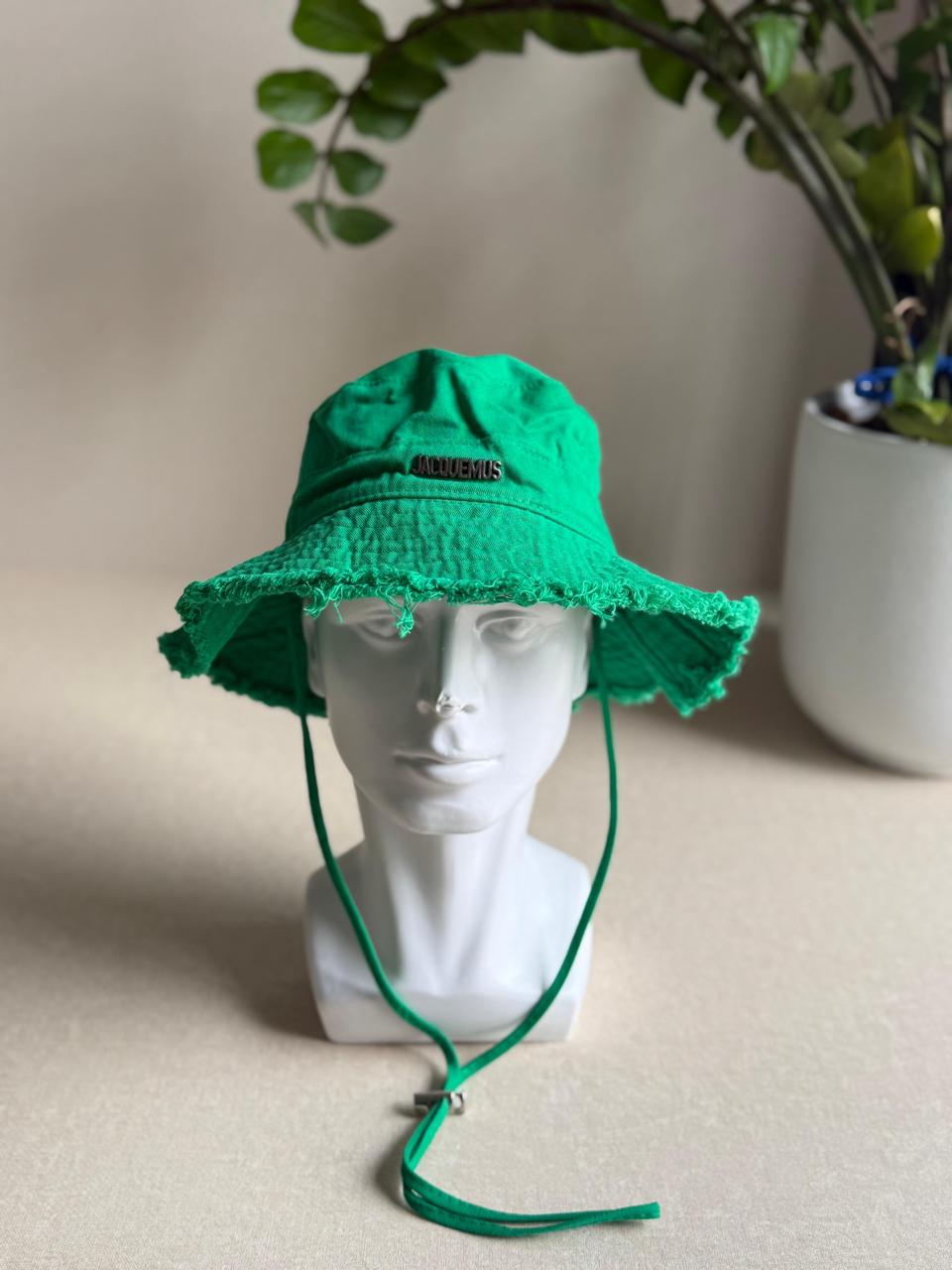 Ladies hats & caps Lilly Onlines