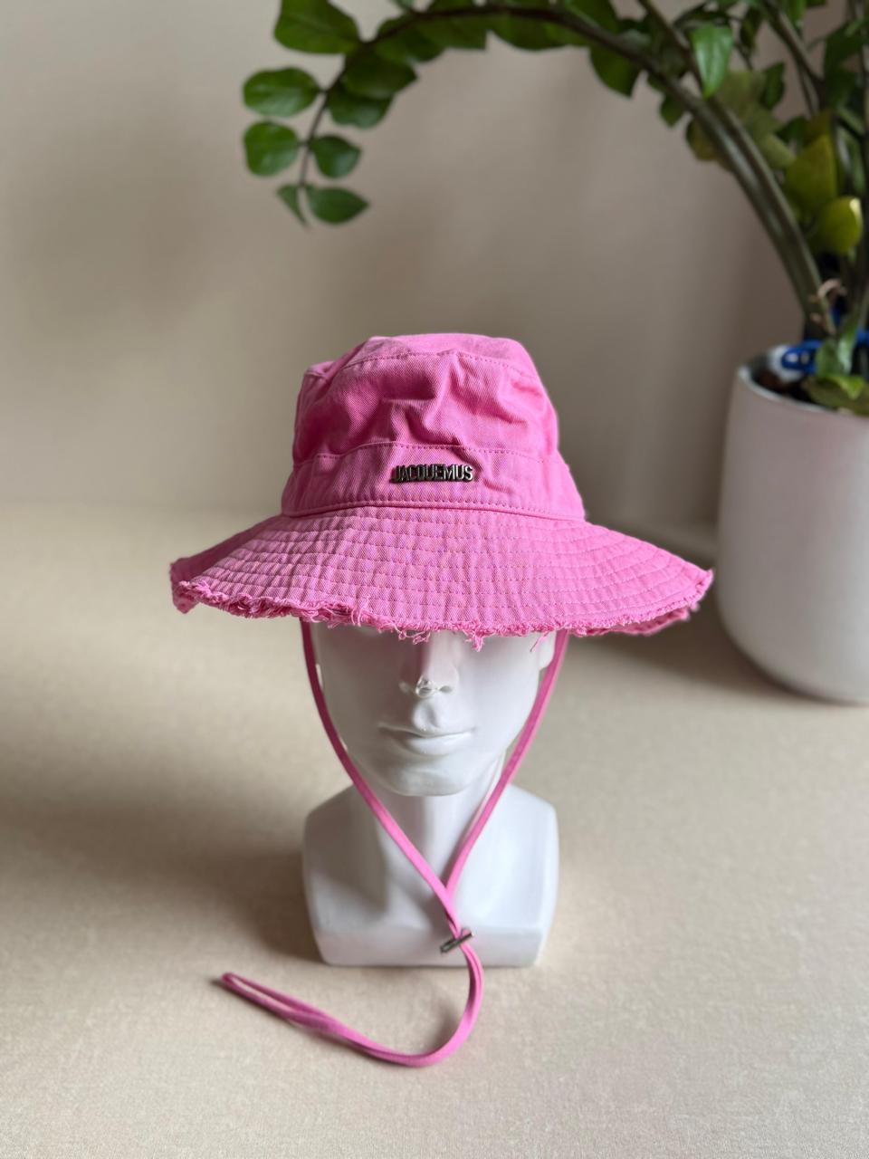 Ladies hats & caps Lilly Onlines