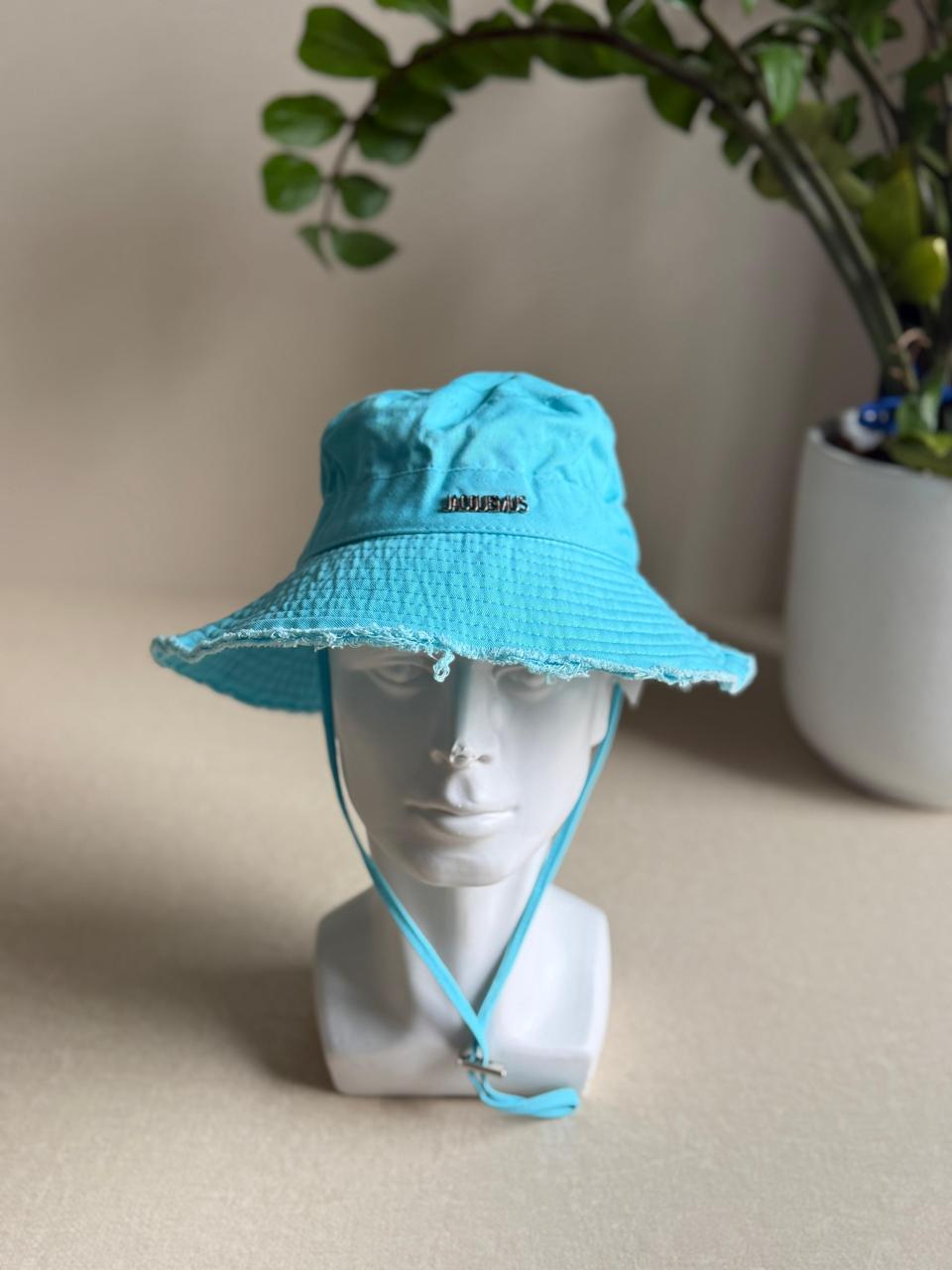 Ladies hats & caps Lilly Onlines