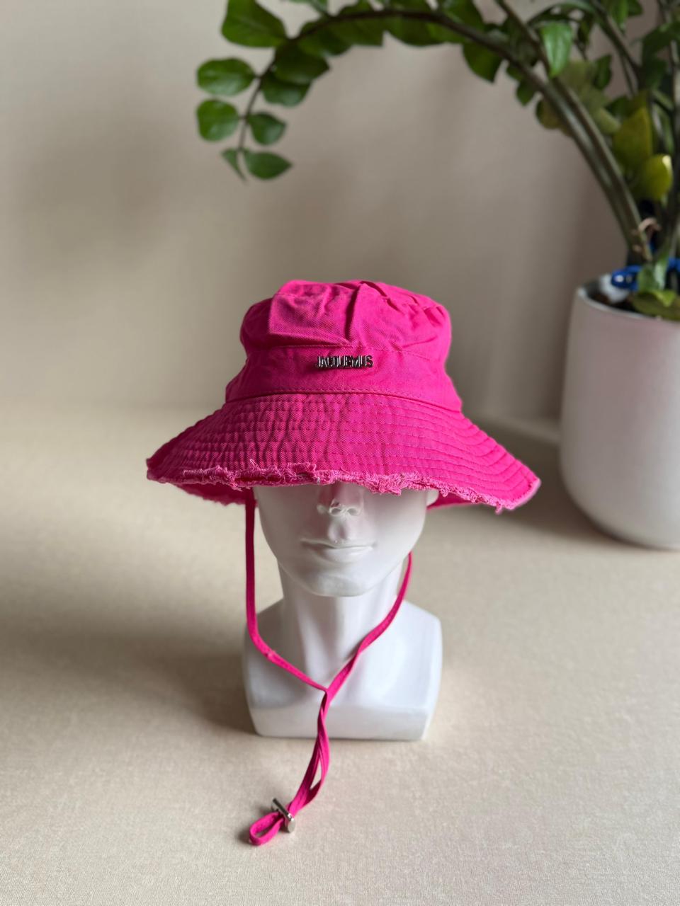 Ladies hats & caps Lilly Onlines