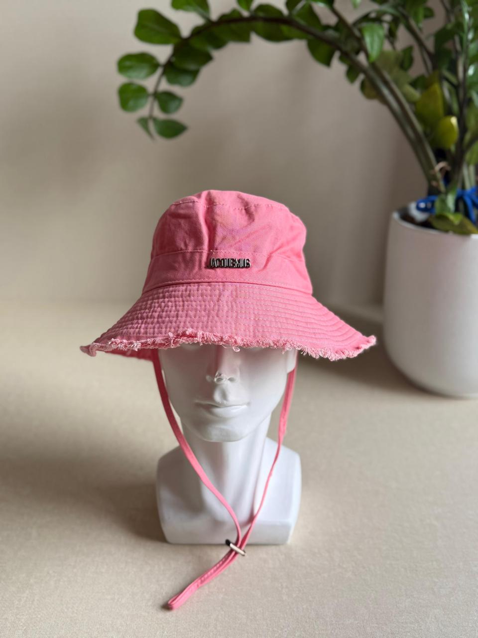 Ladies hats & caps Lilly Onlines