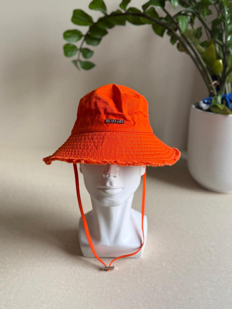 Ladies hats & caps Lilly Onlines
