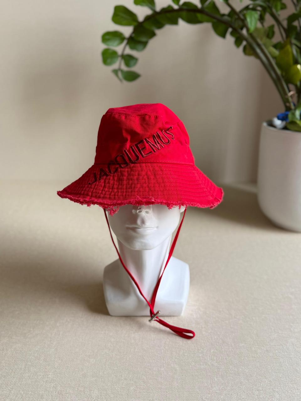 Ladies hats & caps Lilly Onlines