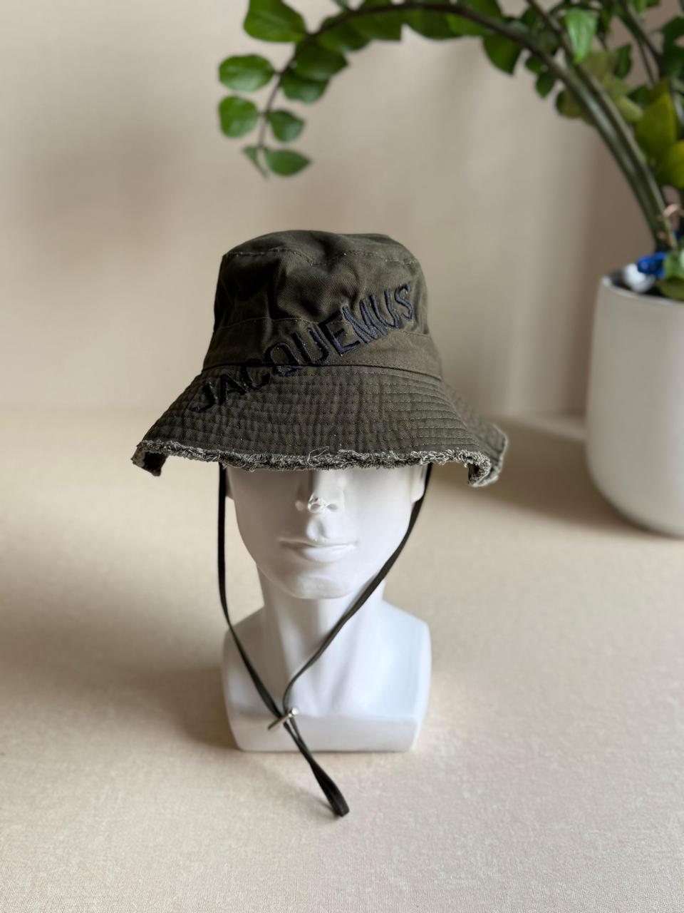 Ladies hats & caps Lilly Onlines