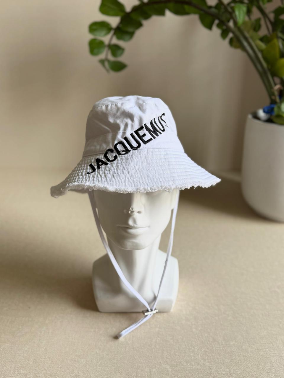 Ladies hats & caps Lilly Onlines