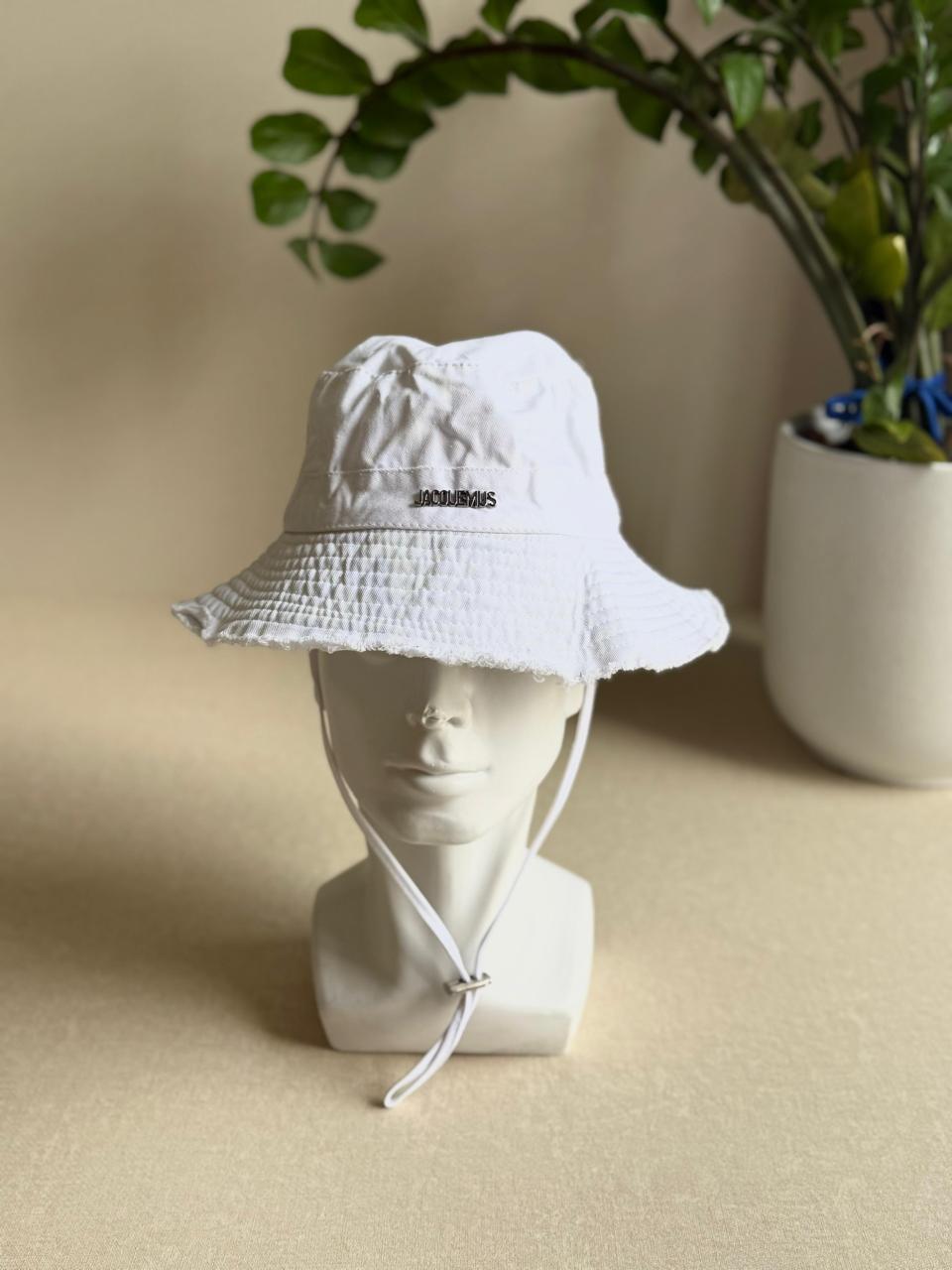 Ladies hats & caps Lilly Onlines