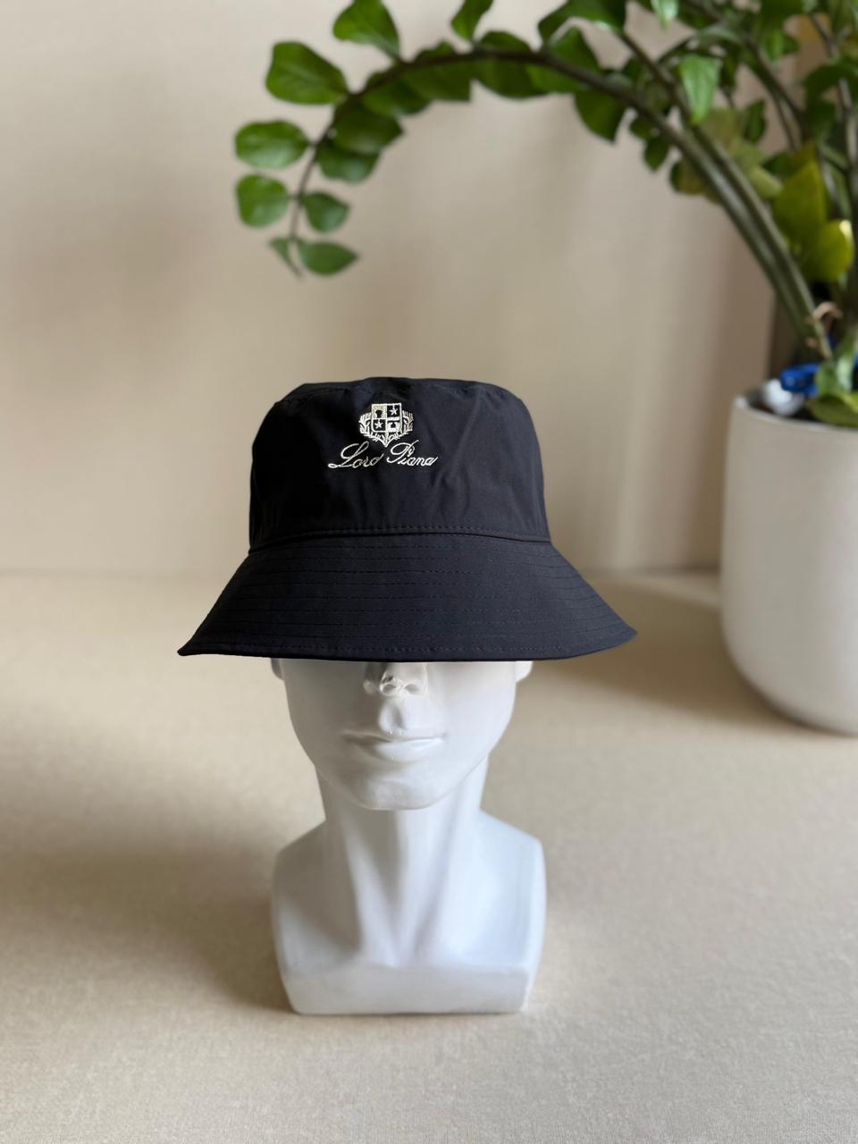 Ladies hats & caps Lilly Onlines