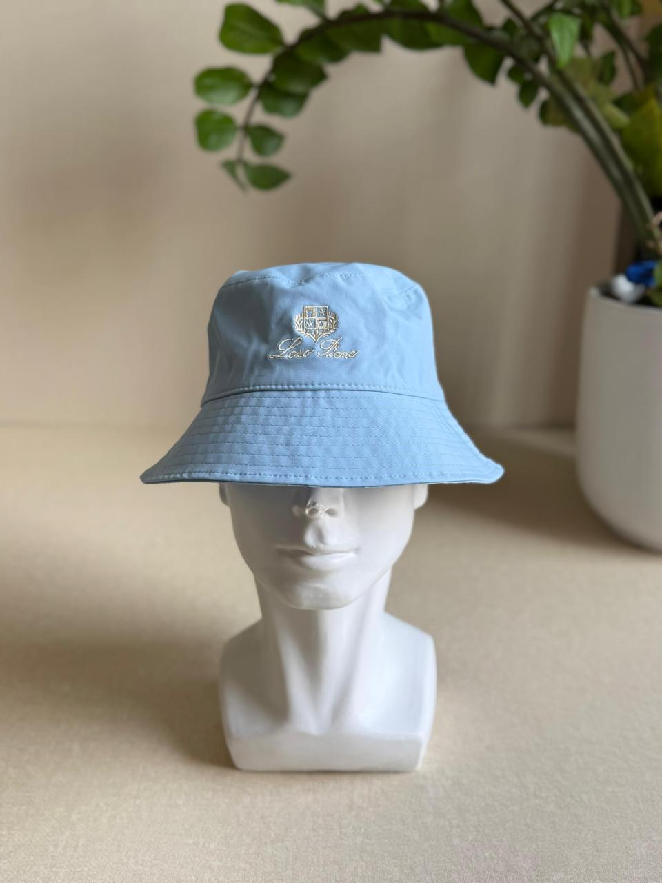Ladies hats & caps Lilly Onlines