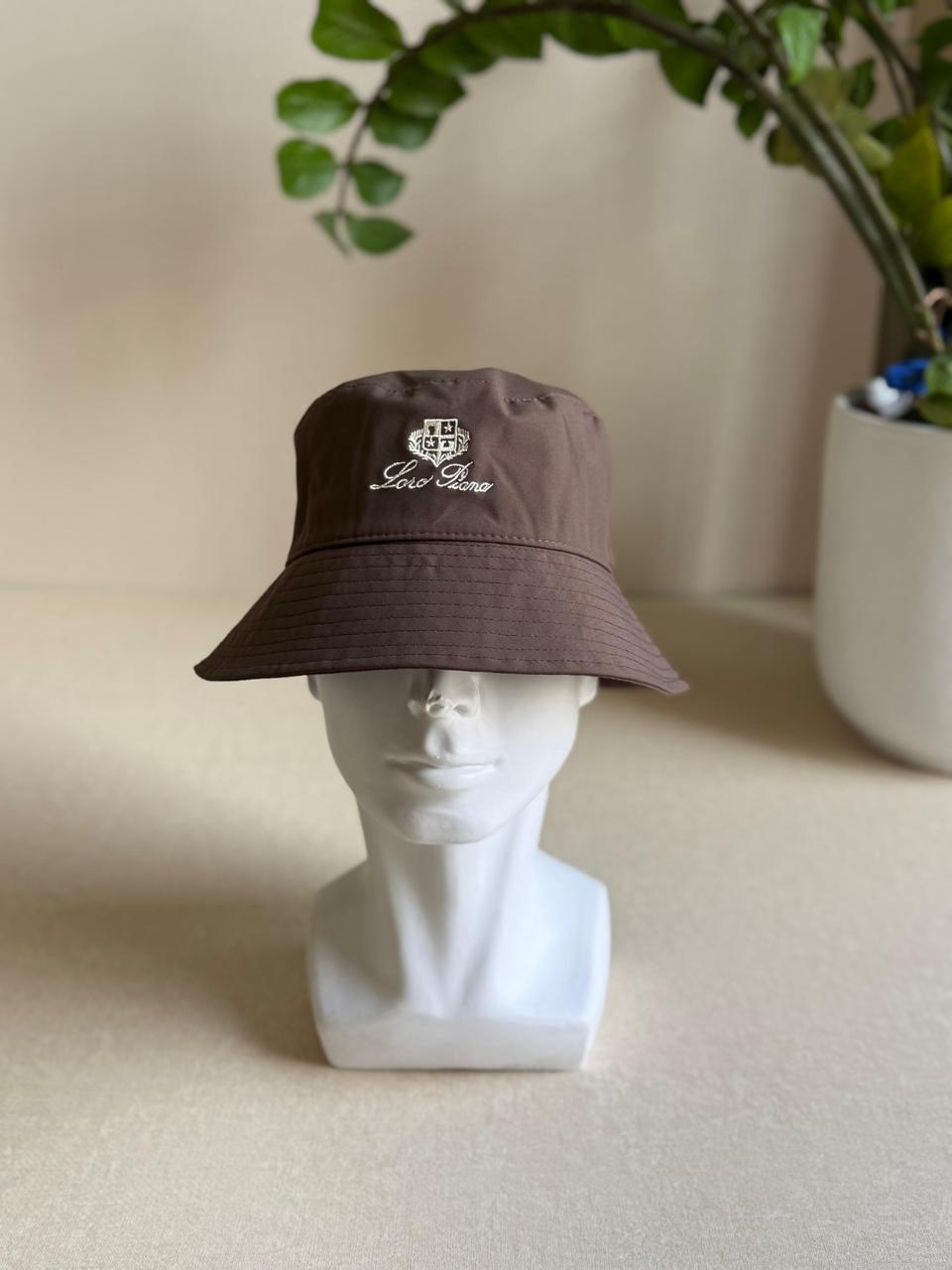 Ladies hats & caps Lilly Onlines