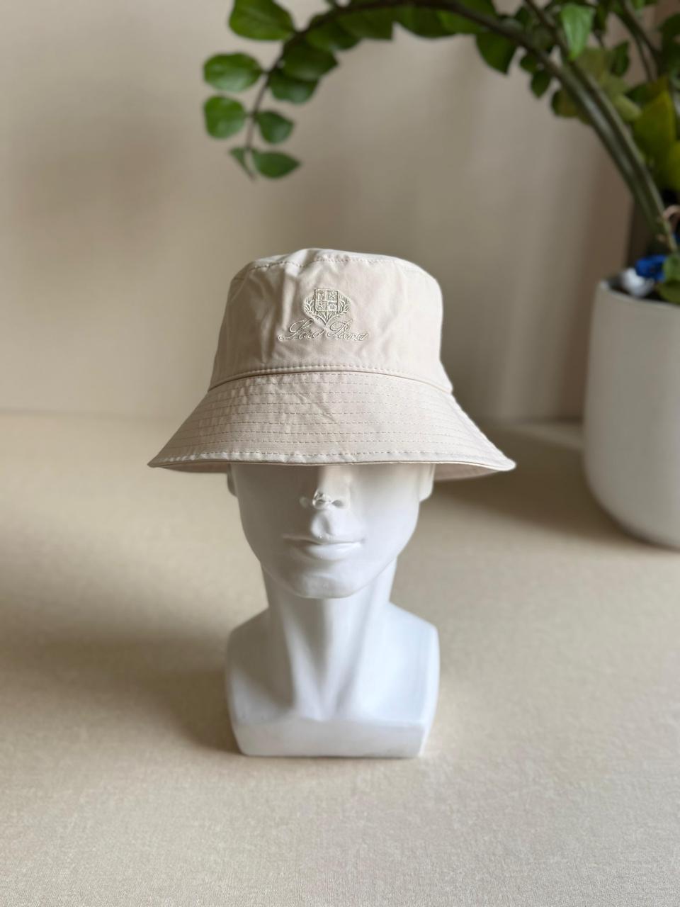 Ladies hats & caps Lilly Onlines