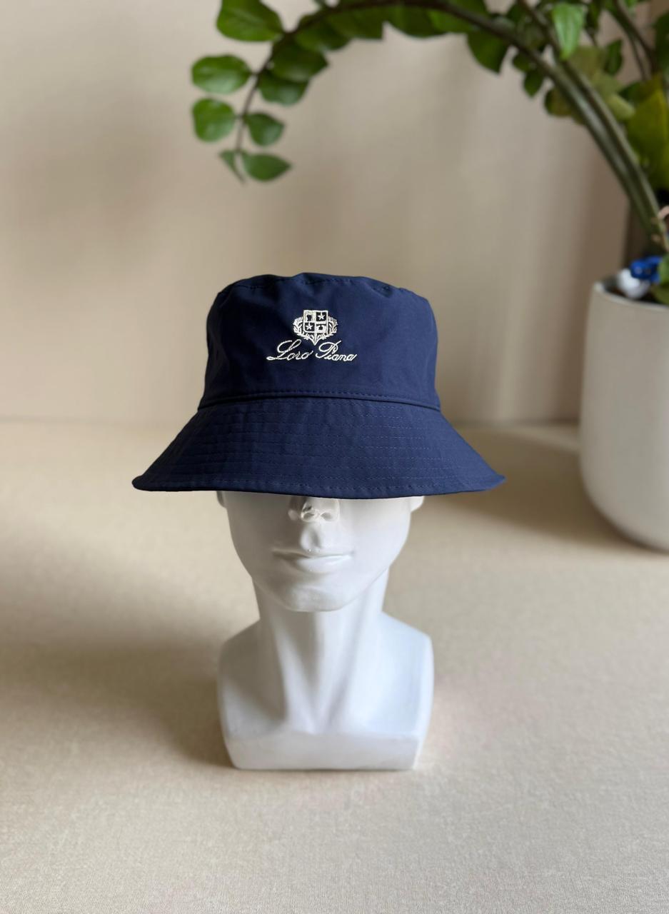Ladies hats & caps Lilly Onlines