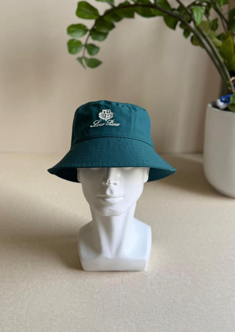 Ladies hats & caps Lilly Onlines