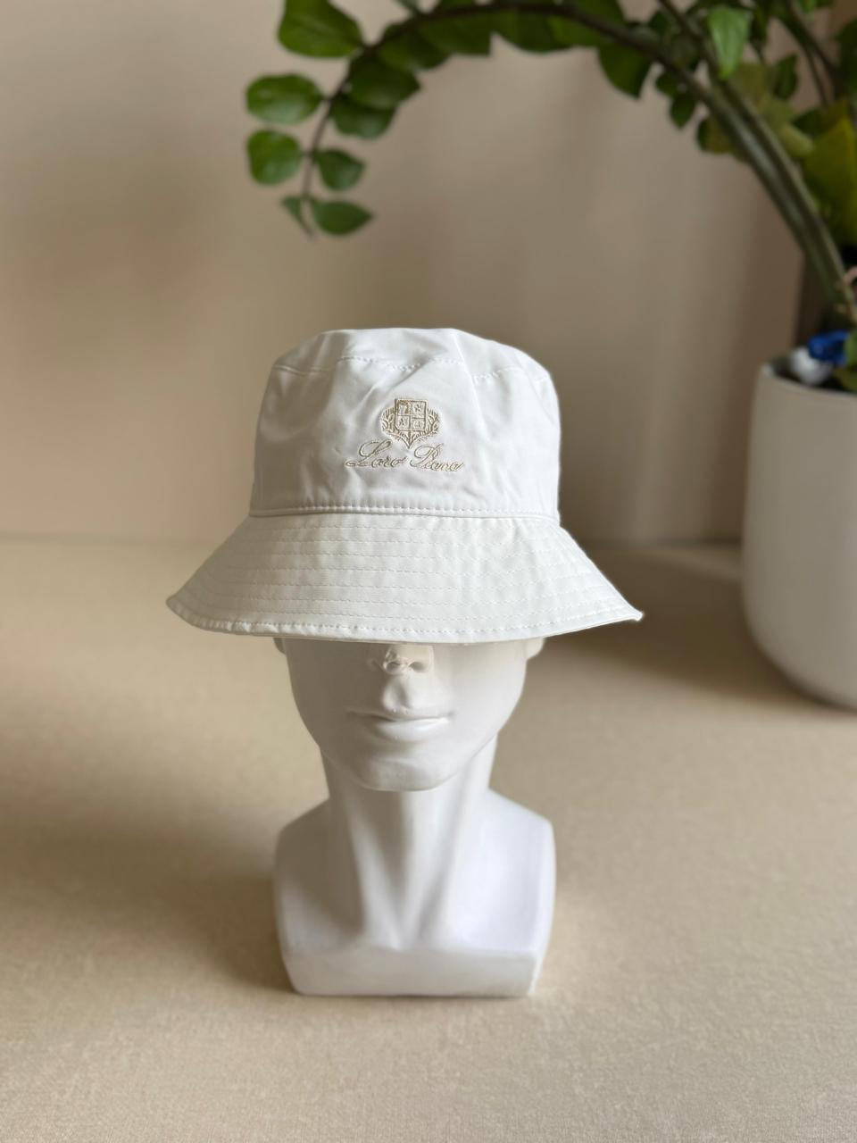 Ladies hats & caps Lilly Onlines