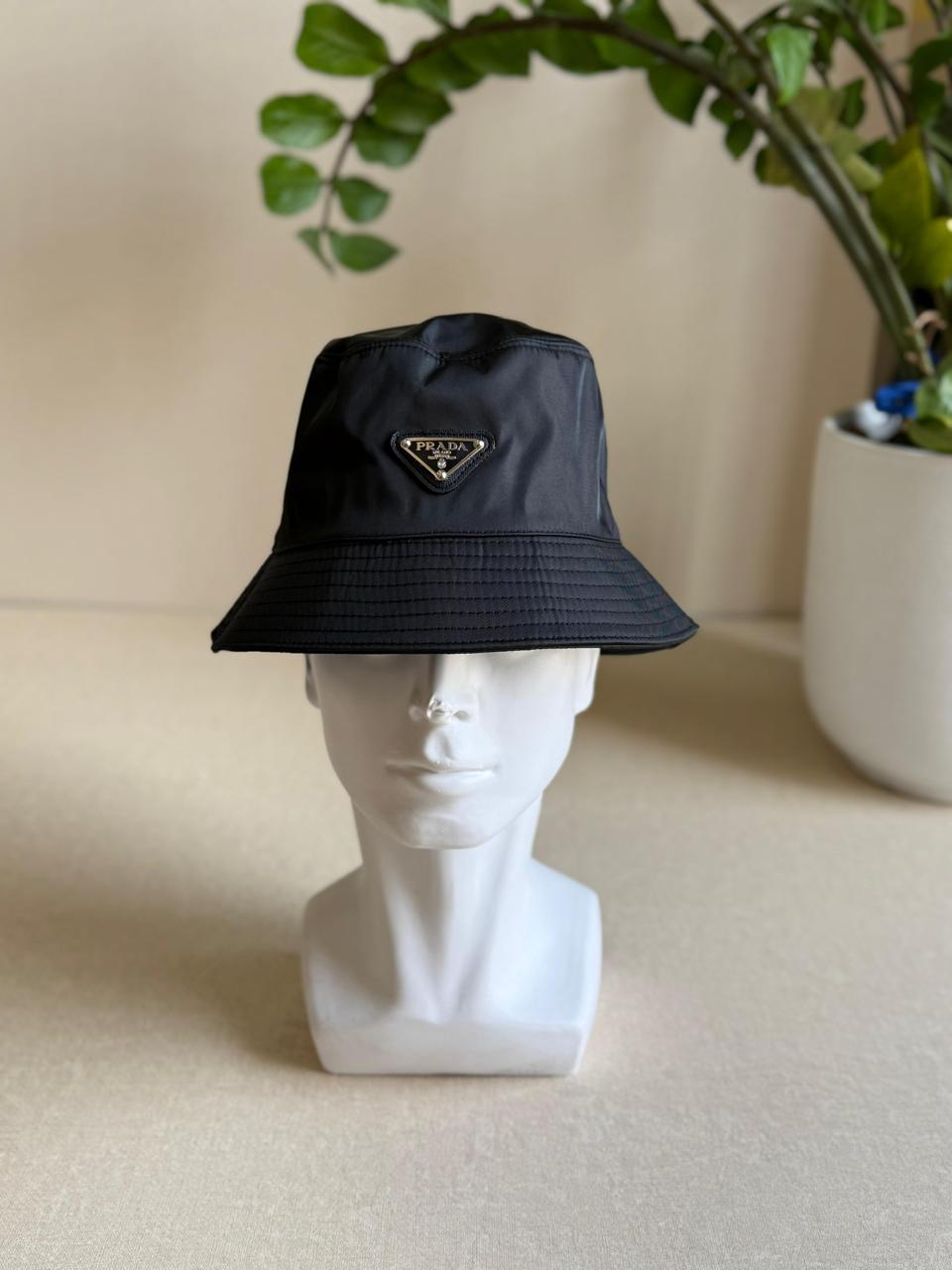 Ladies hats & caps Lilly Onlines
