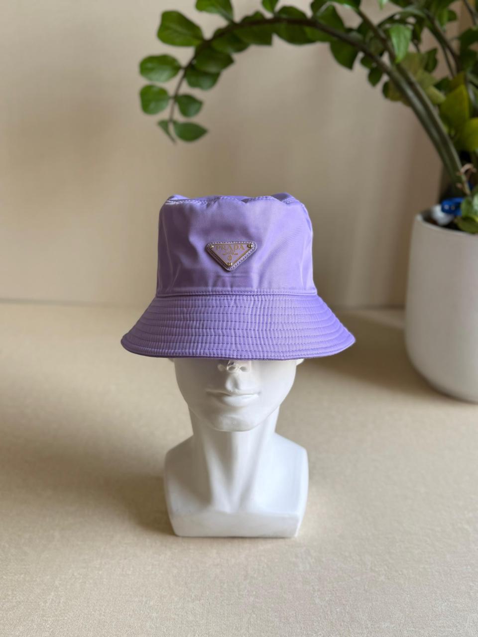 Ladies hats & caps Lilly Onlines
