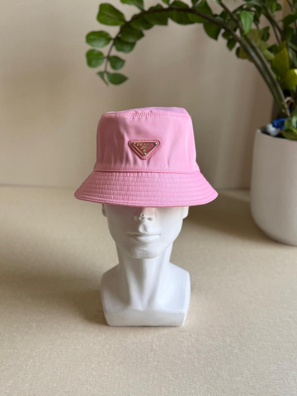 Ladies hats & caps Lilly Onlines