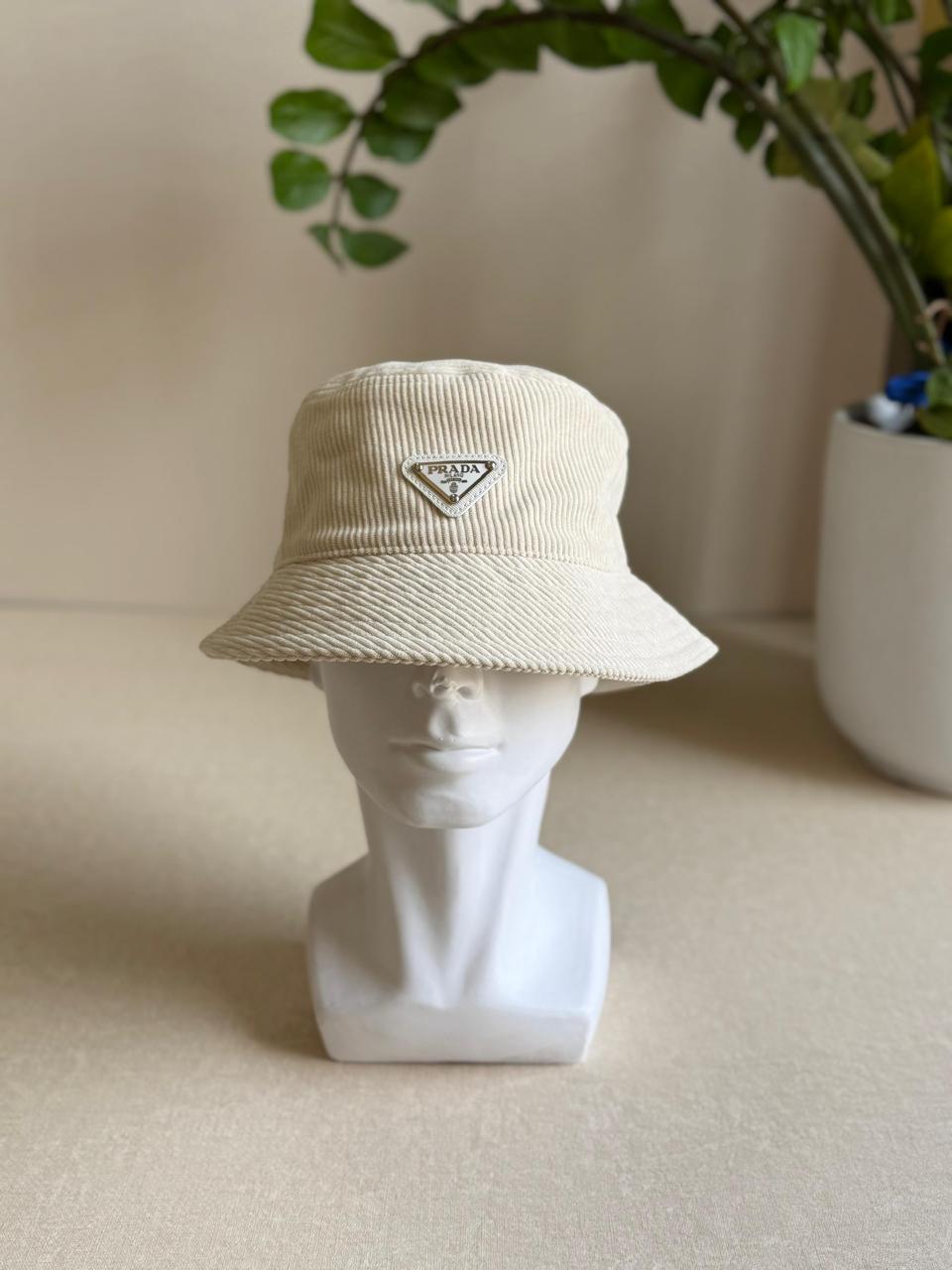Ladies hats & caps Lilly Onlines