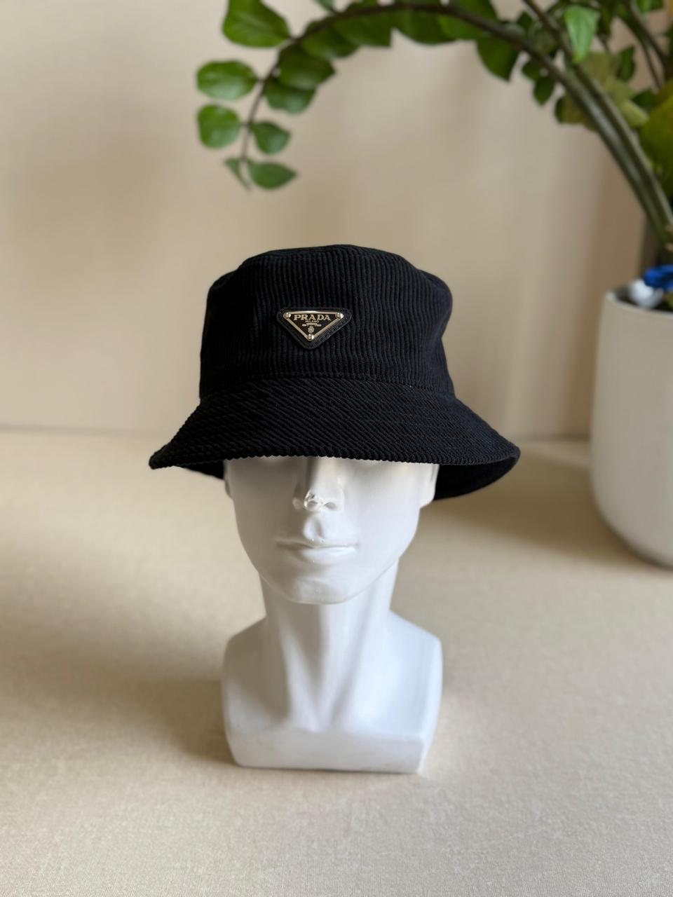 Ladies hats & caps Lilly Onlines