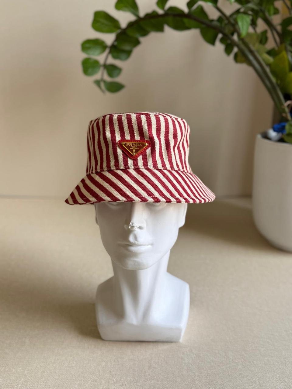 Ladies hats & caps Lilly Onlines